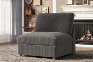 Our Honest Review: EASE MOOSE Dark-Grey Module