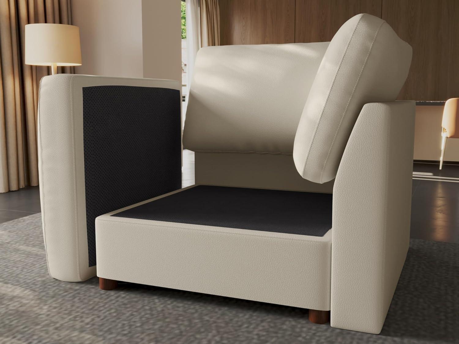 our Honest Review: EASE MOOSE Dark-Grey Module