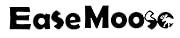 easemoose logo